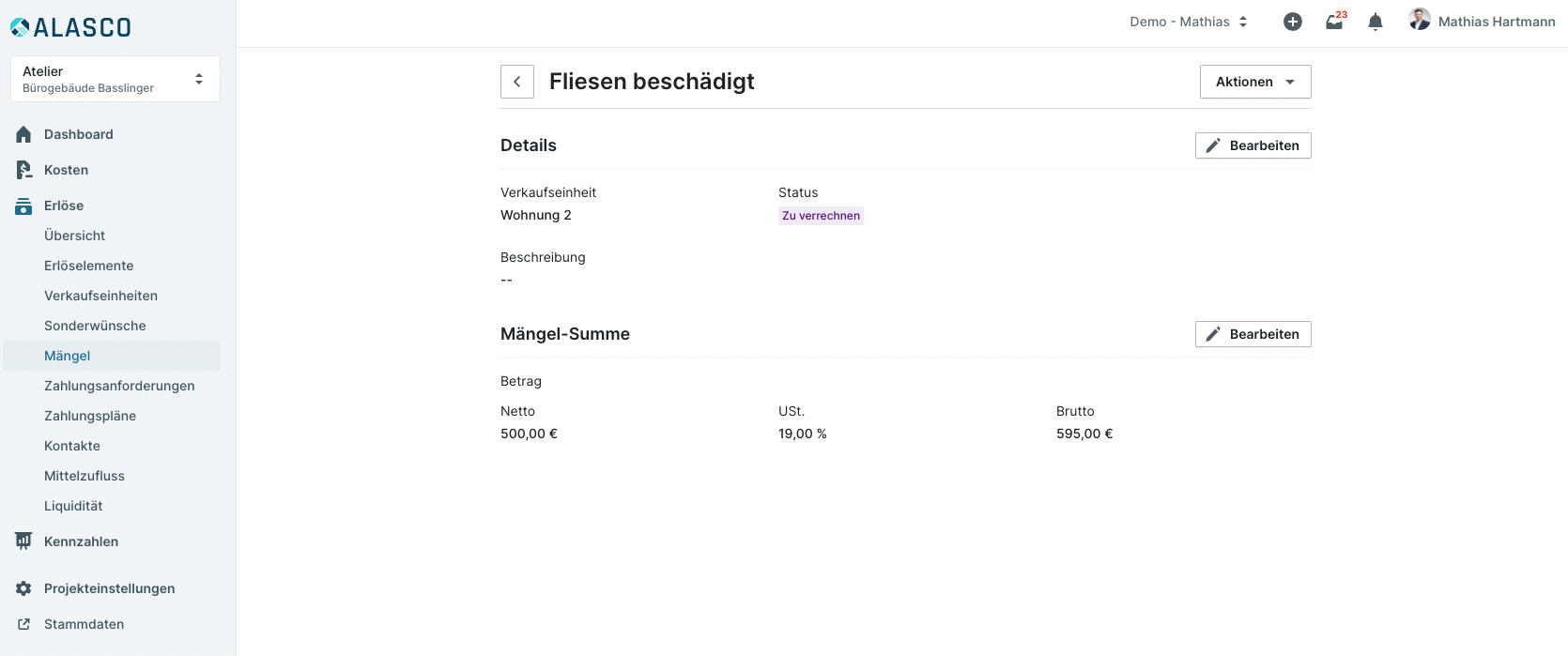 Bildschirmfoto 2023-08-18 um 14.59.18.png