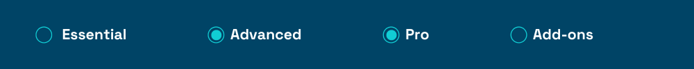5.png