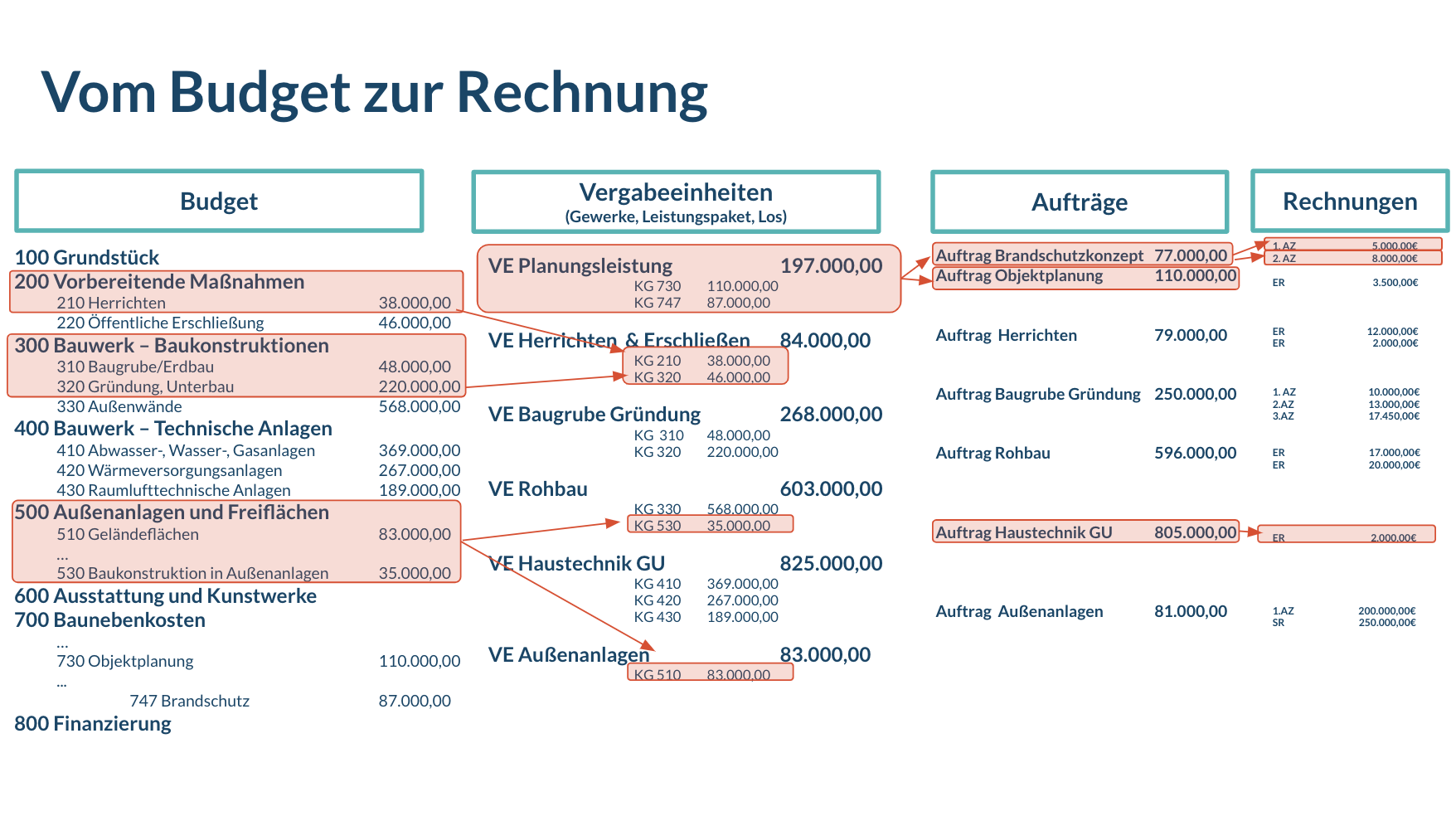 Bildschirmfoto_2021-04-26_um_19.11.50.png