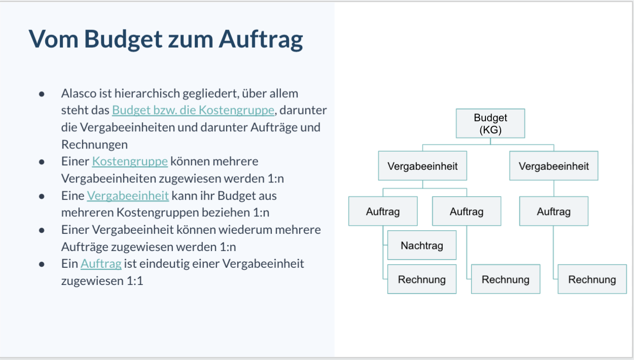 Bildschirmfoto_2021-06-01_um_11.27.10.png