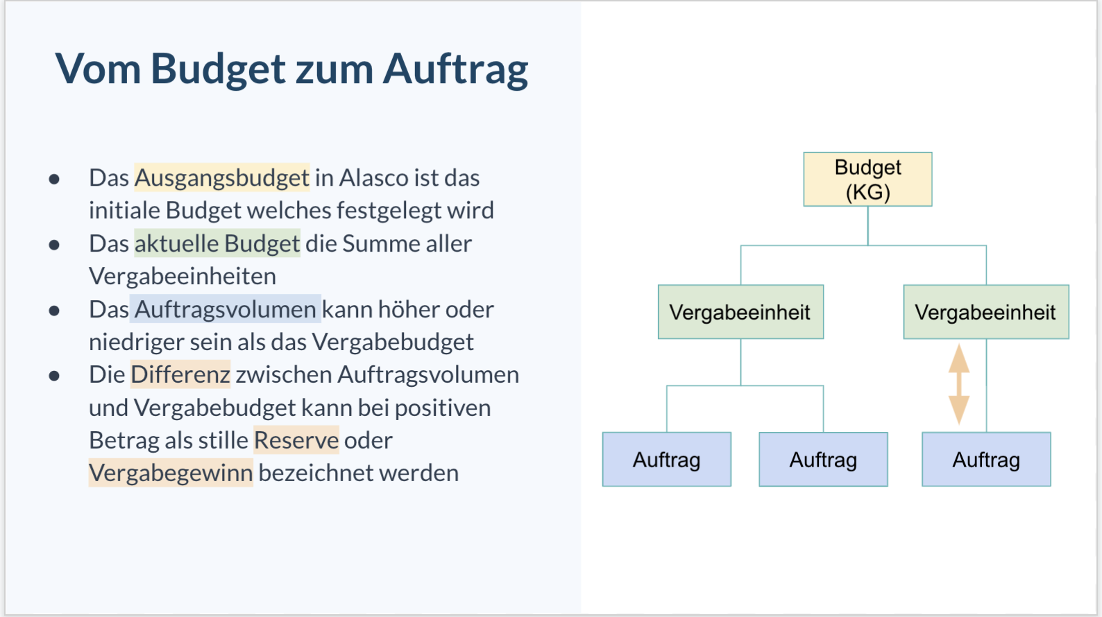 Bildschirmfoto_2021-06-02_um_11.43.33.png