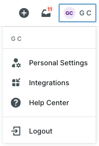 select_personal_settings.png