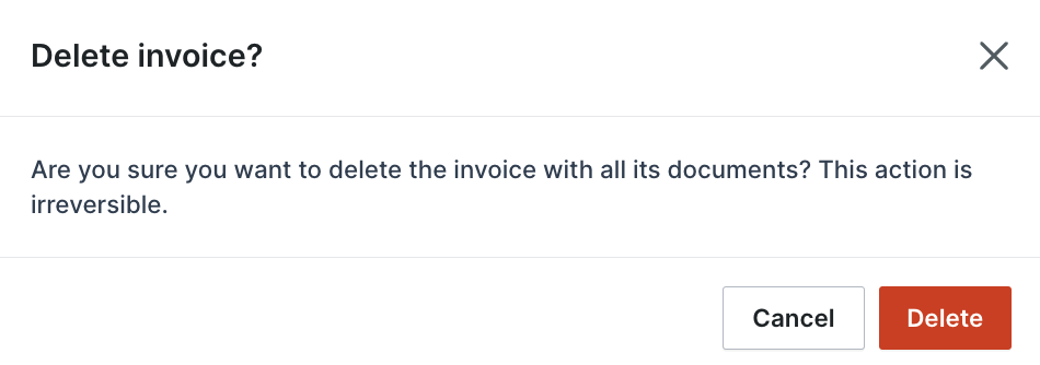 Deleting_invoice_2_new.png